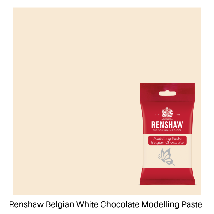 Colour-tab-belgian-white-chocolate_w9rzer