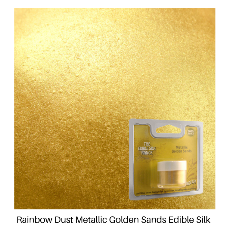 Colour-tab-metallic-golden-sands_cwrjjo