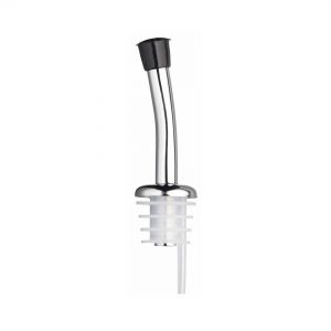 Pourers: 2 x Bottle Stoppers and Pourers