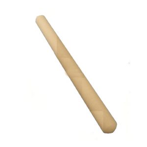 Rolling Pin: 43cm Bakery Pin