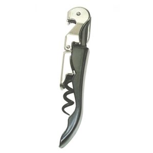 Waiter's Friend: Pulltap's Waiter's Friend Corkscrew