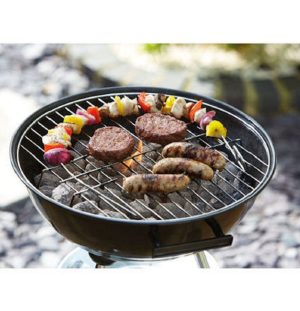 Skewers: 73cm Flexible Cooking Skewer, Stainless Steel