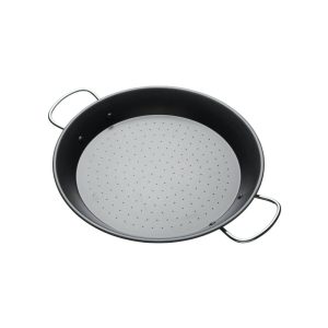 Paella Pan: 32cm Paella Pan, Non Stick