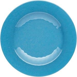 Side Plate: 1 x 22cm Palmero Side Plate, Melamine