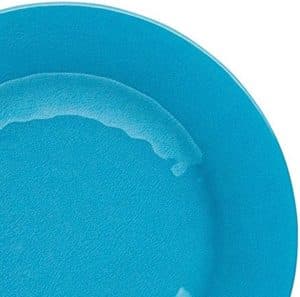 Side Plate: 1 x 22cm Palmero Side Plate, Melamine