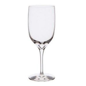 Dartington Wine Master: 2 x 16cl Port Glasses