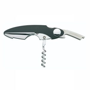Waiter's Friend: BarCraft Waiter's Friend Corkscrew