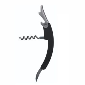 Waiter's Friend: BarCraft Waiter's Friend Corkscrew