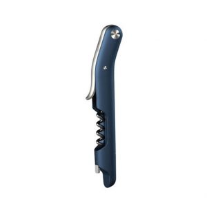 Corkscrew: Barwise One Pull Waiter's Friend