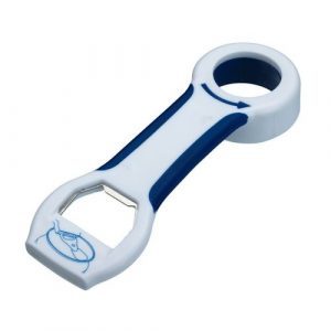 Bottle Opener: 4 in 1 Multi Opener