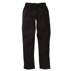Whites Vegas Chef's Trousers, S
