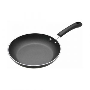 Master Class Professional Heavy Duty Non Stick Frying Pan 32 cm 