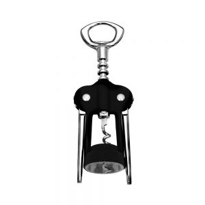Winged Corkscrew: Heavy Duty Wing Corkscrew