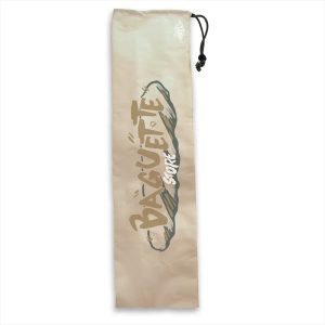 Bread Bag: Baguette Store