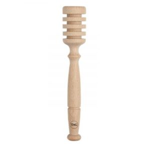 Honey Dipper: Honey Dipper, Beech Wood