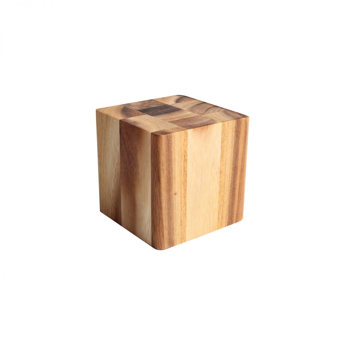 Tabletop Presentation: 10cm Square Riser Block - The Big Kitchen ...