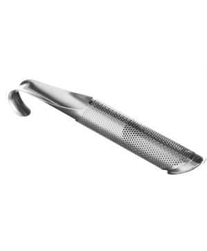 Tea Infuser: Tea Stick Infuser, Stainless Steel