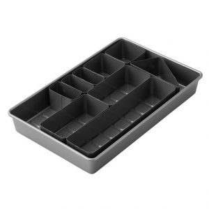 Cake Tin Set: 14.5