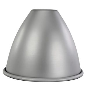 Cake Tin: Small Doll Cake Pan