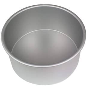 Cake Tins: PME 4