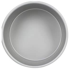 Cake Tins: PME 4