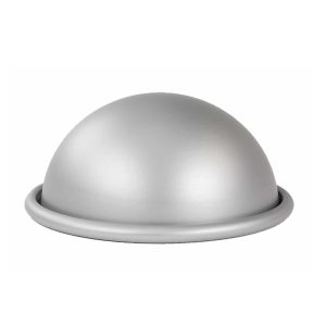 Cake Tins: Ball Cake Tins, 4