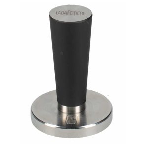 Coffee Tamper: La Cafetiere Coffee Tamper, Stainless Steel