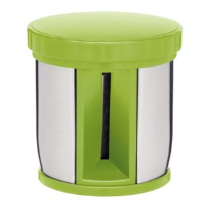 Spiralizer: Two in One Spiralizer