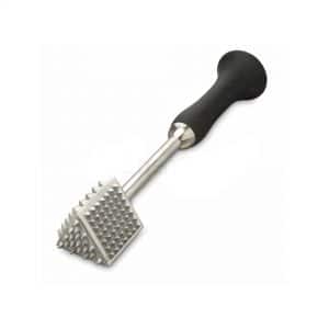 Meat Hammer: 4 in 1 Tenderiser