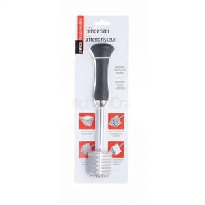 Meat Hammer: 4 in 1 Tenderiser
