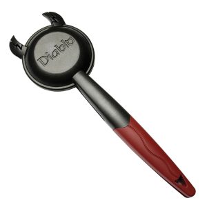 Diablo Toasted Sandwich Maker