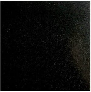Cake Drums: Square, Black 8