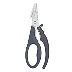 Shears: Seafood Shears, MasterClass
