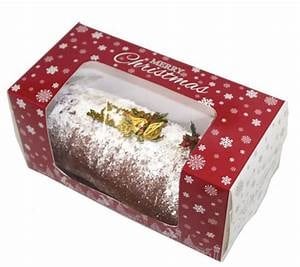 Christmas Boxes, Tins, Treat Bags, Ribbons and Boards