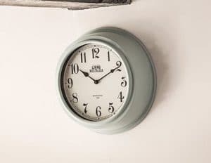 Kitchen Clocks