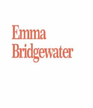Emma Bridgewater