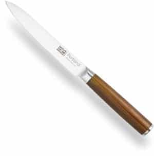 All Purpose Knife: 13cm Portland All Purpose Knife, Stainless Steel