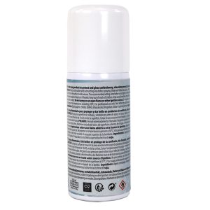 Glaze Spray: 100ml Edible Glaze Spray