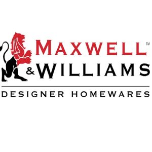 Maxwell Williams