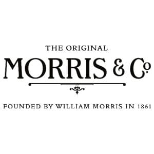 William and Morris