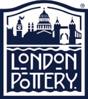 The London Pottery Company