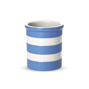 Drainer: Cornishware Cutlery Drainer