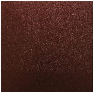 Cake Drums: Square Brown 8