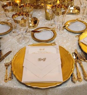 Gold Collection