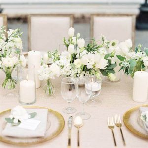 White Collection