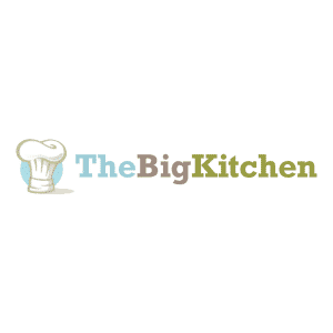 The Big Kitchen