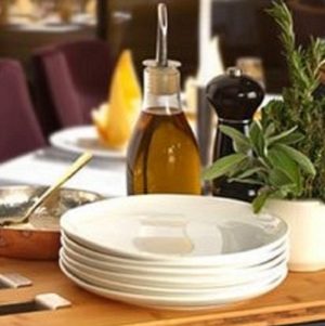 Plates