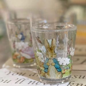 Outdoor & Unbreakable Drinkware