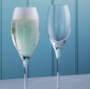 Wine & Bar by Dartington Crystal