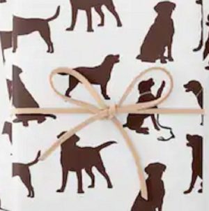 Gift Ideas: Animal Lovers Gift Ideas